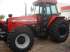 Trator mf 680hd 4x4 2008